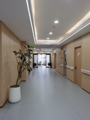 -上海伊莱美医疗美容医院