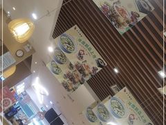 -小六汤包(万和城店)