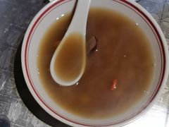 -有局·成都市井烧烤·精酿啤酒(双楠店)