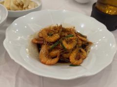 -石浦大酒店(百丈店)