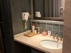 -樱蘭·影院足道·养生SPA(三里屯店)