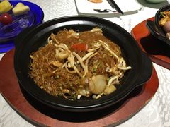 -旺顺阁·北京菜(北辰上品+)