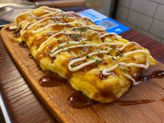 -青春分食(仙林大学城店)