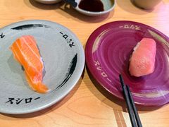 -福田卓悦INTOWN购物中心