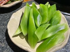 -巴将军·非遗老字号火锅(解放碑店)