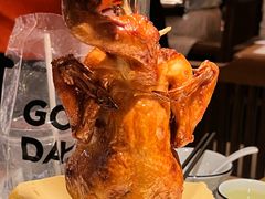 -涌上外婆桥(南塘店)
