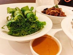-忆家一宴(大木桥路旗舰店)