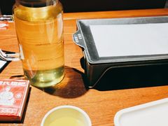 -管氏翅吧(护国寺店)