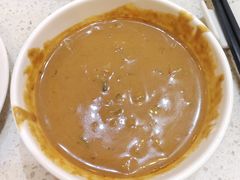 -迎宾楼(解放西街店)