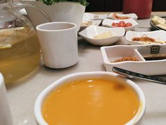 -韩宫宴和牛烤肉(武汉光谷现代风情街店)