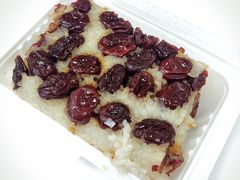 -老回回烩面馆(左家庄店)