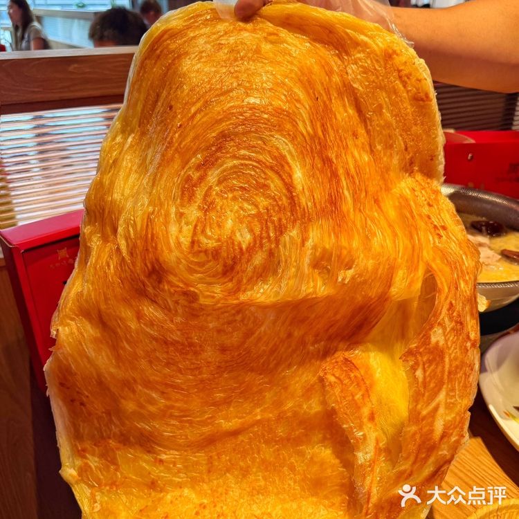 北京探店 | 燕郊烧鸽子，一口就沦陷！