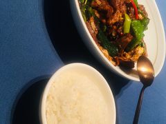 -宴周康·精致江浙菜(周浦店)