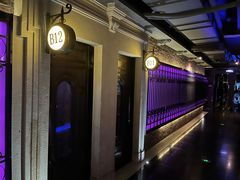 -骑士KTV(红谷滩万达店)
