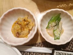 -长崎屋·日本料理·刺身·烧鸟(天河北路店)