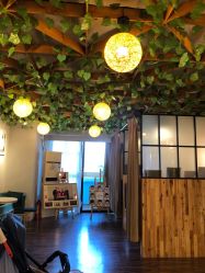 -小熊维尼高端儿童摄影(罗湖区总店)