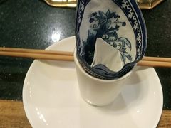 -蜀九香火锅(彩虹店)