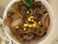 -汤泉良子(马连道店)