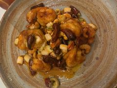 -青年公社烤鸭(青年路店)