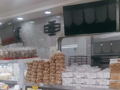 -闻酥园(青羊区人民中路店)