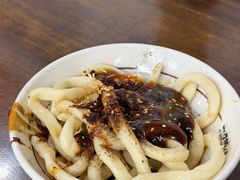 -西月城谭豆花(春熙路店)