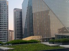 -凤凰湘语(浦东旗舰店)