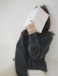 -美肤盾祛痘·问题肌头疗管理中心