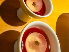 -浙里本味·宴四季江南(三台山路店)