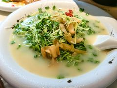 -石头咕(黄岐店)