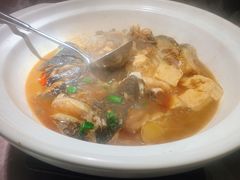 -湘轩·土菜研究院(光大店)