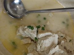 -小红鲸·海鲜餐厅(轸大路店)