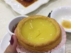 -松北囍宴(松北店)
