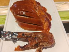 -小大董·烤鸭(五棵松店)