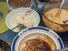 -宁邦·家宴·南京菜(红山动物园店)