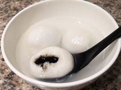 -七宝老街汤团(上海世纪汇广场店)