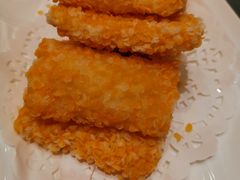 -麒麟华膳汇(飞泷商务大厦店)