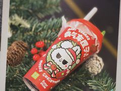 -奈雪的茶(太原北美N1店)