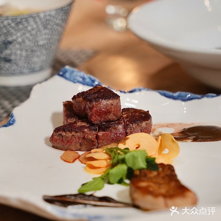 香港纪念日约会圣地|无敌海景&夜景餐厅 