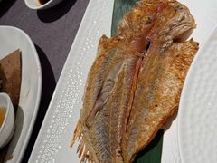 -海门鱼仔·潮汕味(燕岭店)