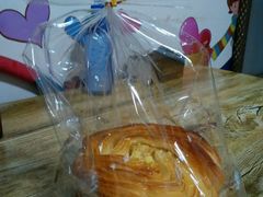 -喜利来蛋糕(景子街店)