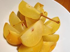 -吃饭皇帝大(合生汇店)
