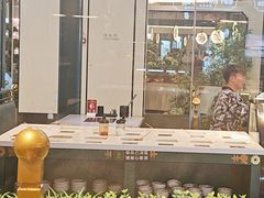 -樱煦和牛寿喜烧(如皋吾悦广场店)