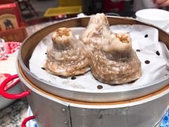 -老街鱼嘴巴(坡子街老店)