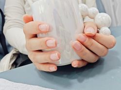 -秀色美甲美睫纹绣护肤