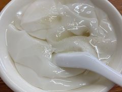 -美迪炊饭(人民路店)