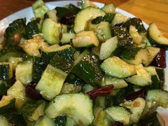 -回·龙虾铺·盆盆蟹·烧烤大排档(回龙观店)