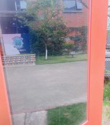 -马克叔叔的照相馆(东门店)