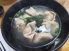 -笼铭坊(北蔡店)