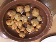 -萨莉亚意式餐厅(苏州食百家店)
