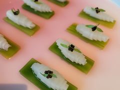 -蘇锦宴·淮扬菜烤鸭·小院(三元桥霄云路店)